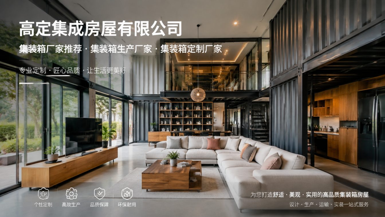 石棉县还在为成本工期发愁？
